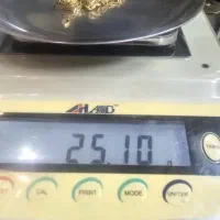 سرویس ورساچه نو|جواهرات|ایوان, |دیوار