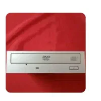 دی وی دی رایتر dvd writer