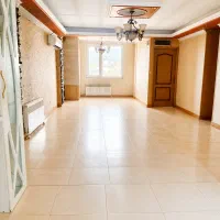 اپارتمان اجاره ای ۹۰ متری مسعودیه
