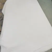 پارچه