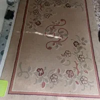 گلیم 4 متری