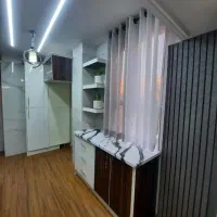 ۵۴متر نوساز سیستم گرمایش از کف/+کهریزک