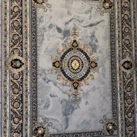 فرش های ۹ متری ۷۰۰شانه باتخفیف بلک فرایدی|فرش|شاهرود, |دیوار