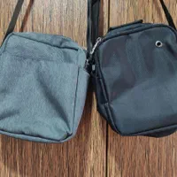 کوله دخترونه وکیف|کیف، کفش، کمربند|رشت, معلم|دیوار