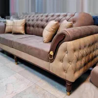 ×× بانک مبل ×× مبل شاهین|مبلمان خانگی و میز عسلی|نورآباد, |دیوار