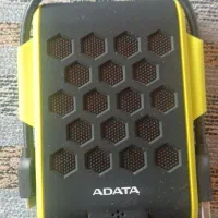 هارد اکسترنال 1 ترابایت ای دیتا مدلhd720