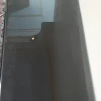 میز تلویزیون شیشه ای