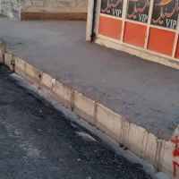 مغازه اجاره ای|اجارهٔ مغازه و غرفه|بروجرد, |دیوار