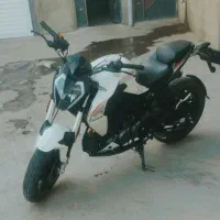 بنلی 180