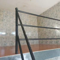 مغازه برای اجاره در بلوار معاد|اجارهٔ مغازه و غرفه|آستارا, |دیوار