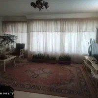 70متر 2خواب اندرزگو با پارکینگ|اجارهٔ آپارتمان|تهران, حکمت|دیوار