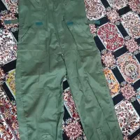 لباس کاریکسره نو