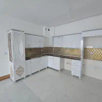 فروش منزل ۱۰۰متری صفر ۲خواب کشمیری مهرگان رسالت