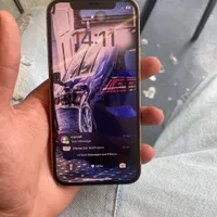 Iphone 12 pro 256 GB|موبایل|تهران, نارمک|دیوار