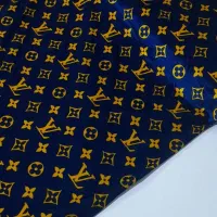 حراج پارچه مخمل|لباس|بندر کنگان, |دیوار