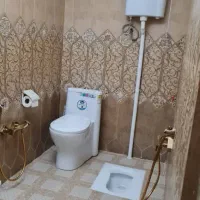 واحد ۱۵۰ متری فول امکانات رهن کامل|اجارهٔ آپارتمان|صباشهر, |دیوار