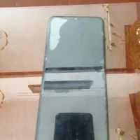 گوشی a 12|موبایل|تهران, امیریه|دیوار