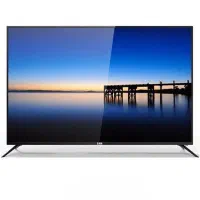 فروش فوری تلویزیون