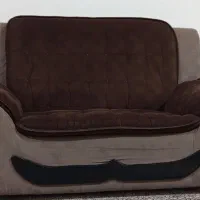 فروش مبل هفت نفره