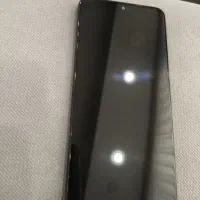 شیائومی X4 pro 256 5G