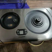 چای ساز گاسونیک