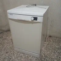 ماشین ظرف شویی سام سونگ