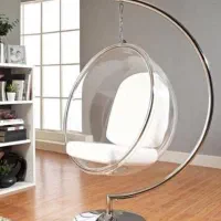 مبلمان حصیری زیر قیمت بازار|مبلمان خانگی و میز عسلی|چالوس, |دیوار