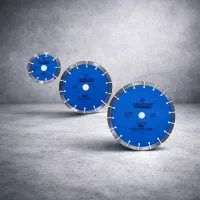 صفحه برش گرانیت بر انارام (دایان تجارت)