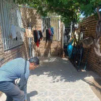 فروش-خانه-ویلایی-دوخواب