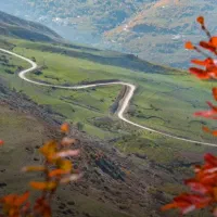 نیازمند کار نگهبانی.شب