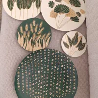 تابلو|تابلو، نقاشی، عکس|جوانرود, |دیوار