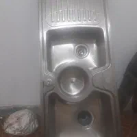 سینگ سه قلو