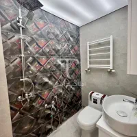 ۱۱۸متری نوساز بر بلوار جهانگانی|فروش آپارتمان|بندر انزلی, جهانگانی|دیوار