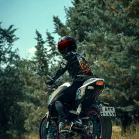 عکاسی تخصصی|خدمات پذیرایی، مراسم|خرمآباد, |دیوار