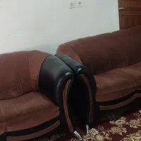 مبلمان