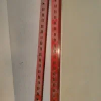 قفسه فروشگاهی|فروشگاه و مغازه|فردیس, شهرک وحدت|دیوار