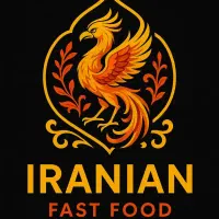 کار در فست فود محدوده پردیس