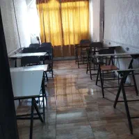 مشاوره رایگان دیپلم از مدرسه