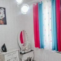 اجاره مسکن مهردوخوابه|اجارهٔ آپارتمان|الوند, |دیوار