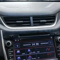 ۳۱۵ مدل ۹۴|خودرو سواری و وانت|مشهد, فدک|دیوار