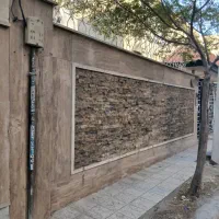 76متر ۲۵۰ میلیون پرداخت کن سندبنامت بخوره آسانسور|فروش آپارتمان|کرج, کوی بعثت|دیوار