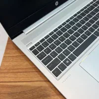 HP 450 G7|رایانه همراه|عسلویه, |دیوار