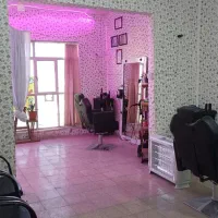 رهن و اجاره مغازه