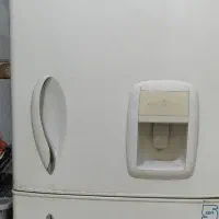 حراج لوازم منزل یخچال گاز فرش و تلوزیون