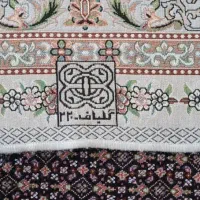 روفرشی ۹ متری|روفرشی|اردبیل, |دیوار