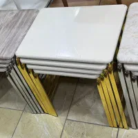 عسلی|مبلمان خانگی و میز عسلی|سقز, |دیوار