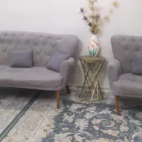 مبل 7 نفره