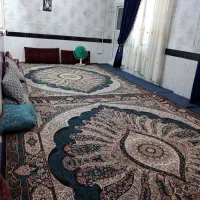 خانه ویلایی در دو طبق|فروش خانه و ویلا|مشهد, انصار|دیوار
