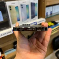 اپل iPhone 13 Pro Max با حافظه ۲۵۶|موبایل|اصفهان, چرخاب|دیوار