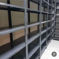 قفسه فروشگاهی|فروشگاه و مغازه|یزد, |دیوار